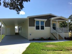 146 Highland Dr - Photo 1 of 1