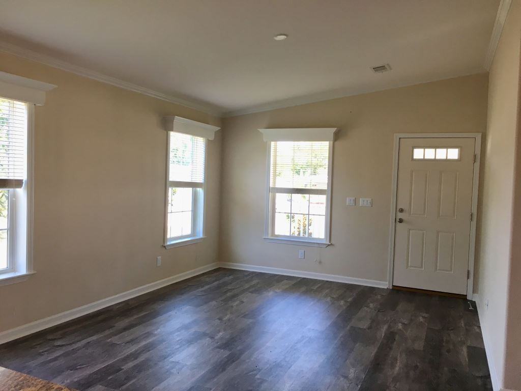 146 Highland Dr - Photo 3 of 30