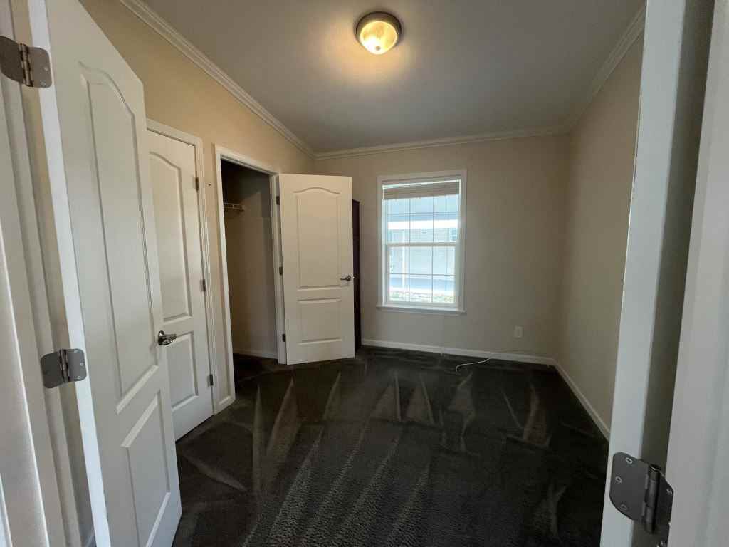 146 Highland Dr - Photo 6 of 30
