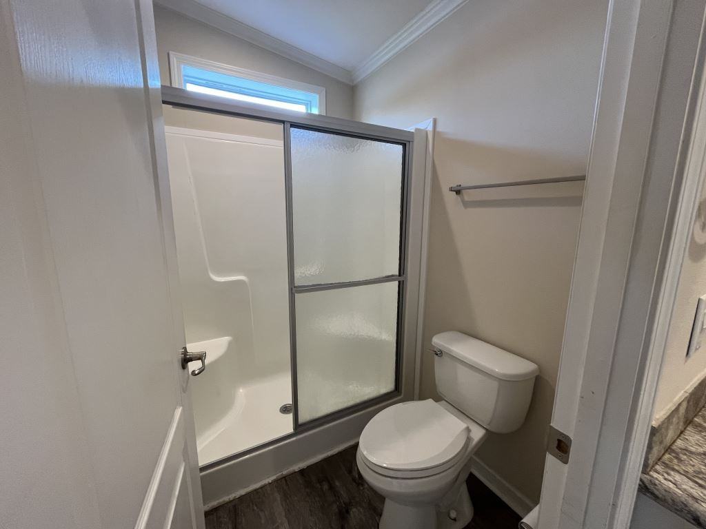 146 Highland Dr - Photo 7 of 30