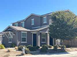 featured image of 6520 Acton Ct