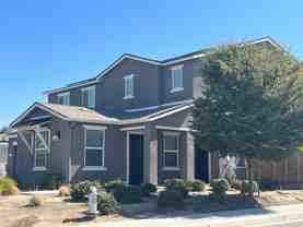 6520 Acton Ct - Photo 1 of 1