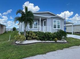 385 Jose Gaspar Dr - Photo 1 of 1