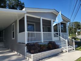 featured image of 4 Currin Blvd