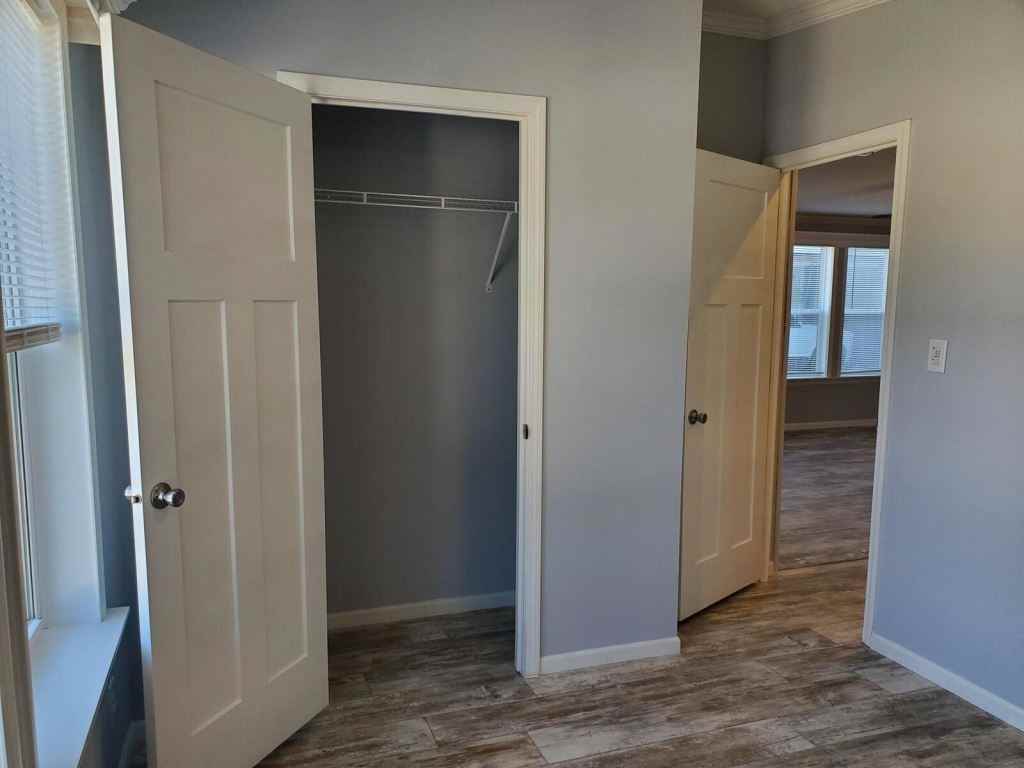 4 Currin Blvd - Photo 4 of 27