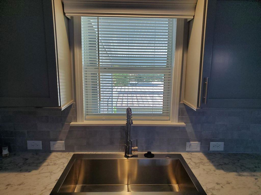 4 Currin Blvd - Photo 5 of 27