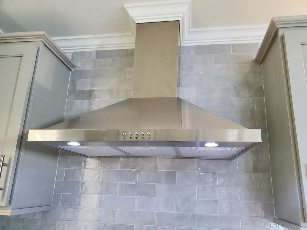 4 Currin Blvd - Photo 6 of 27