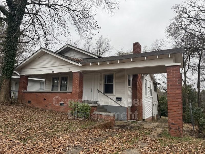 512 81st St S - Photo 2 of 17