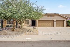 featured image of 9118 E Topeka Dr
