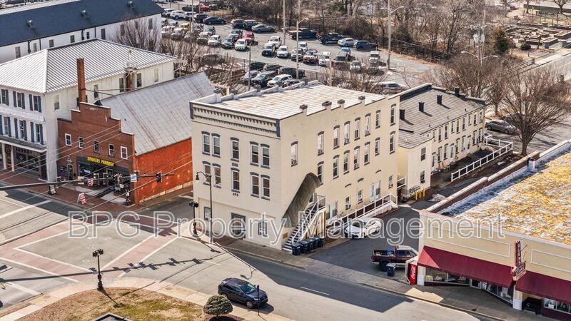 205 N Main St #9 - Photo 5 of 35