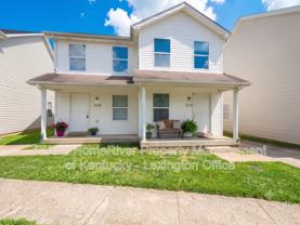 226 Mousas Way - Photo 1 of 1
