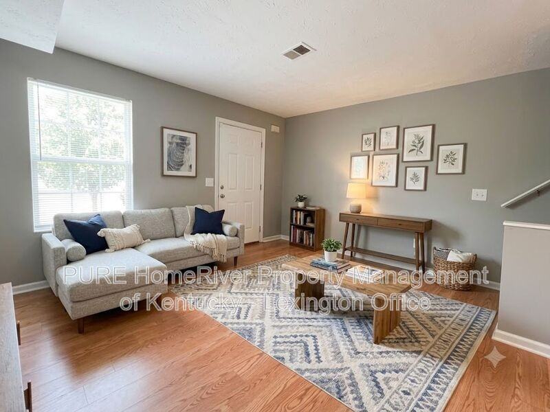 226 Mousas Way - Photo 2 of 21
