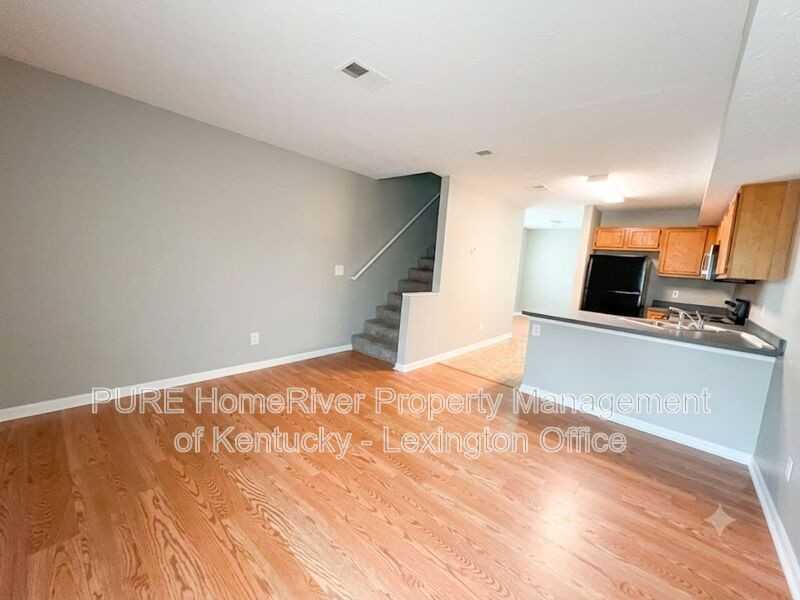 226 Mousas Way - Photo 3 of 21