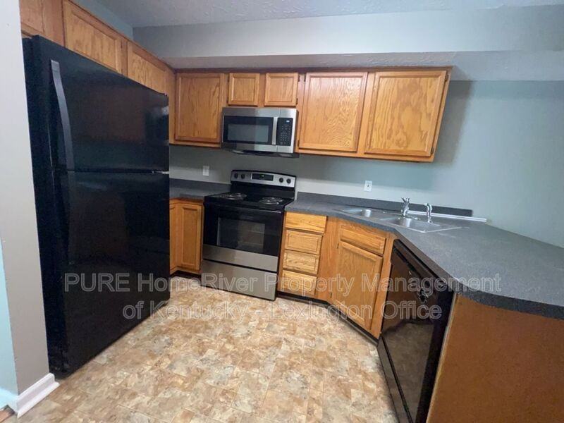 226 Mousas Way - Photo 4 of 21