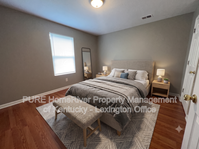 226 Mousas Way - Photo 5 of 21
