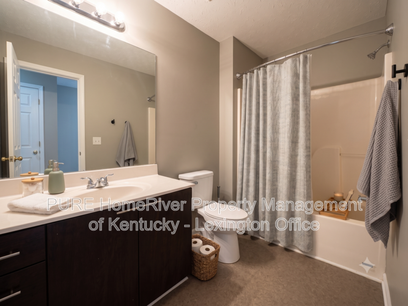 226 Mousas Way - Photo 7 of 21
