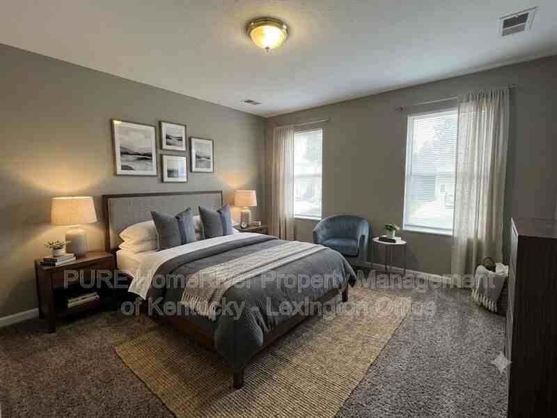226 Mousas Way - Photo 6 of 21
