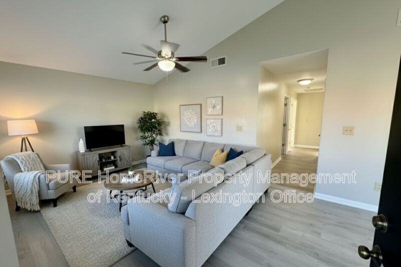 222 Buffalo Trce - Photo 2 of 26