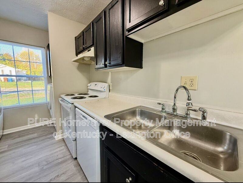 222 Buffalo Trce - Photo 7 of 26