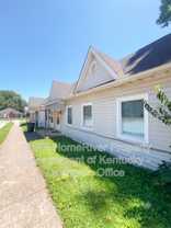 566 N Martin Luther King Blvd - Photo 1 of 1