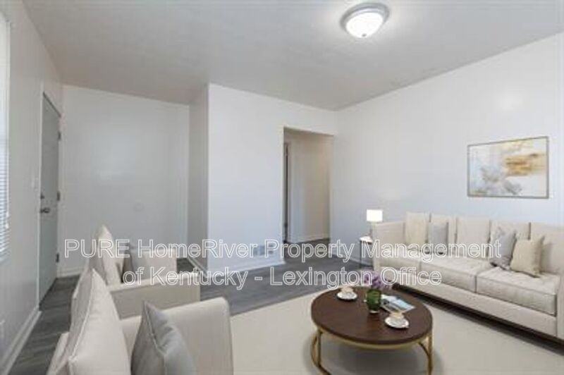 566 N Martin Luther King Blvd - Photo 2 of 16