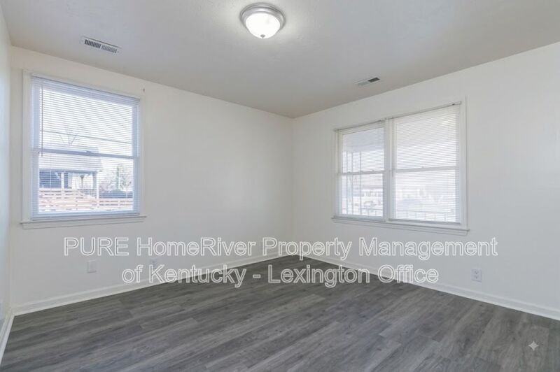 566 N Martin Luther King Blvd - Photo 6 of 16