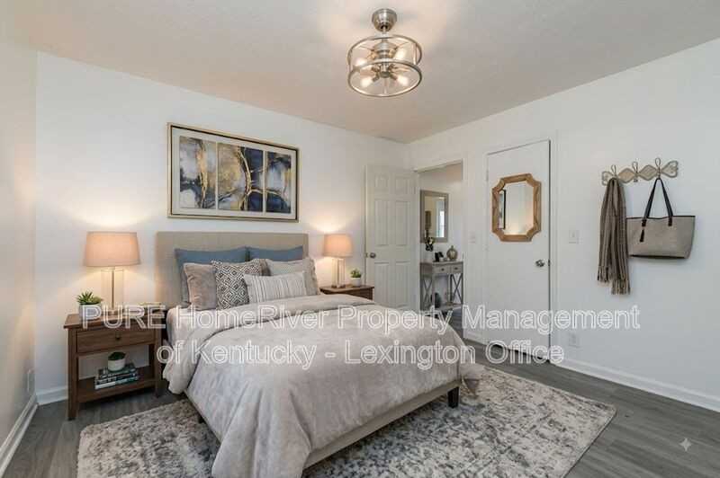 566 N Martin Luther King Blvd - Photo 7 of 16
