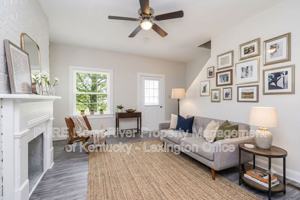 featured image of 3 Dogwood Ln