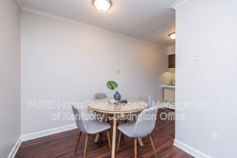 311 Christy Allyn Ct #3 - Photo 7 of 14