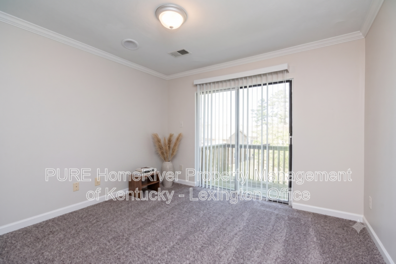 311 Christy Allyn Ct #3 - Photo 5 of 14