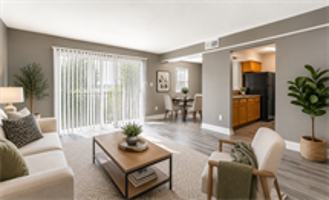 Stone Creek Columbus - Photo 1 of 1