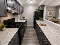 Stone Creek Columbus - Photo 2 of 3