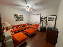 featured image of 11235 S Forrestville Ave