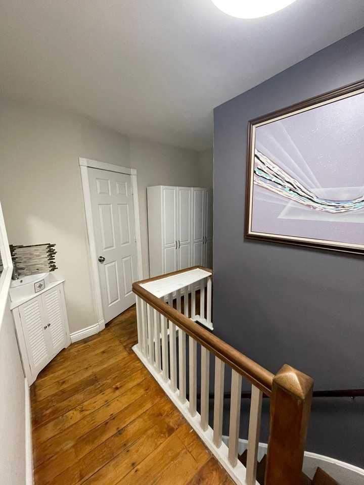 11235 S Forrestville Ave - Photo 3 of 17