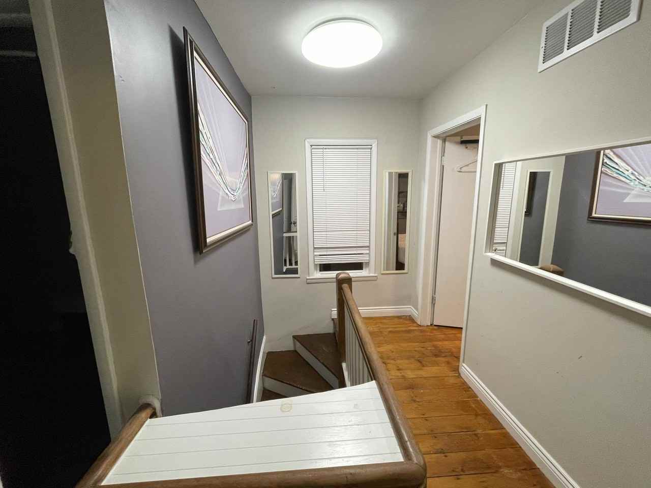 11235 S Forrestville Ave - Photo 6 of 17