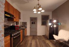 516 E 115th St - Photo 1 of 1
