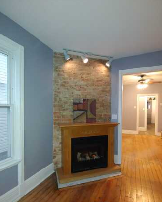 516 E 115th St - Photo 2 of 12