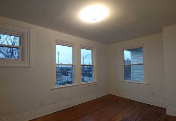 516 E 115th St - Photo 3 of 12