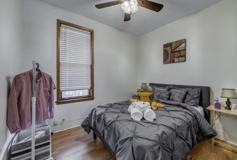 11307 S Langley Ave #2 - Photo 1 of 1