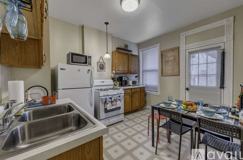 11307 S Langley Ave #3 - Photo 1 of 1