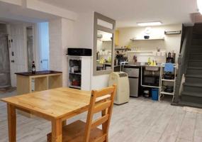 featured image of 11307 S Langley Ave #G