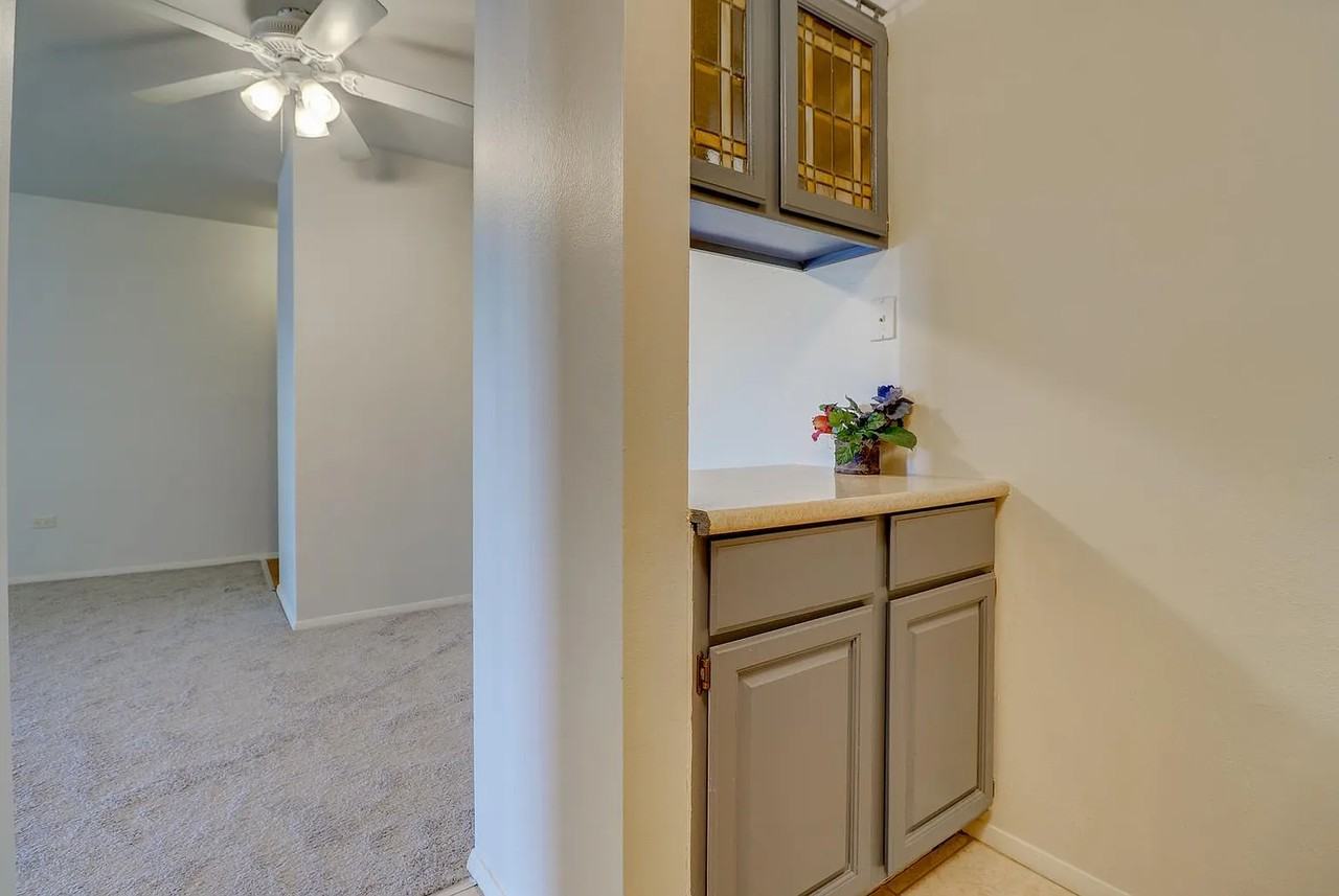 775 Grove Dr #105 - Photo 6 of 15