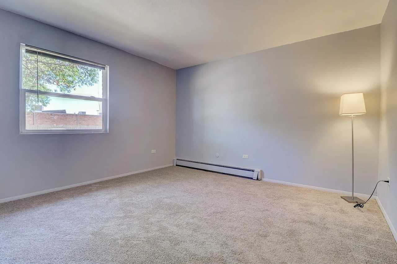 775 Grove Dr #105 - Photo 7 of 15