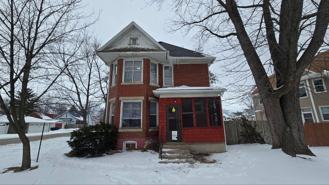 202 E Barker Ave #2 - Photo 1 of 1