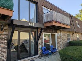 695 Grove Dr #105 - Photo 1 of 1