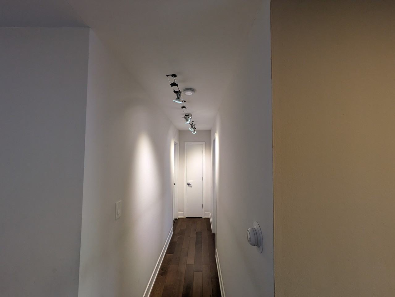 695 Grove Dr #105 - Photo 6 of 34
