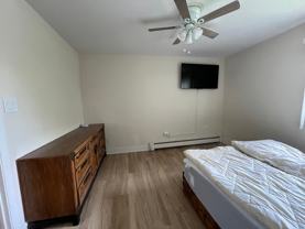 745 Grove Dr #103 - Photo 1 of 1