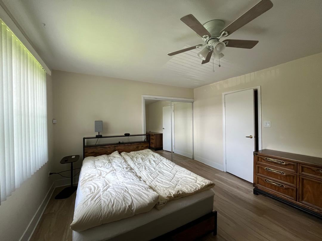 745 Grove Dr #103 - Photo 2 of 25