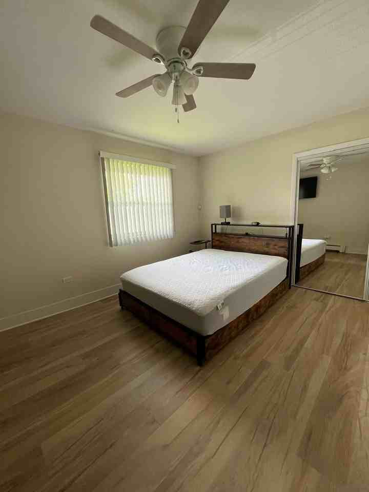 745 Grove Dr #103 - Photo 3 of 25