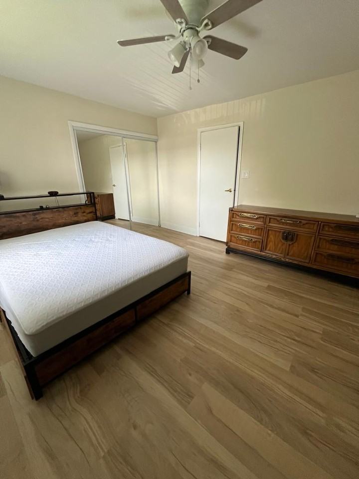 745 Grove Dr #103 - Photo 4 of 25